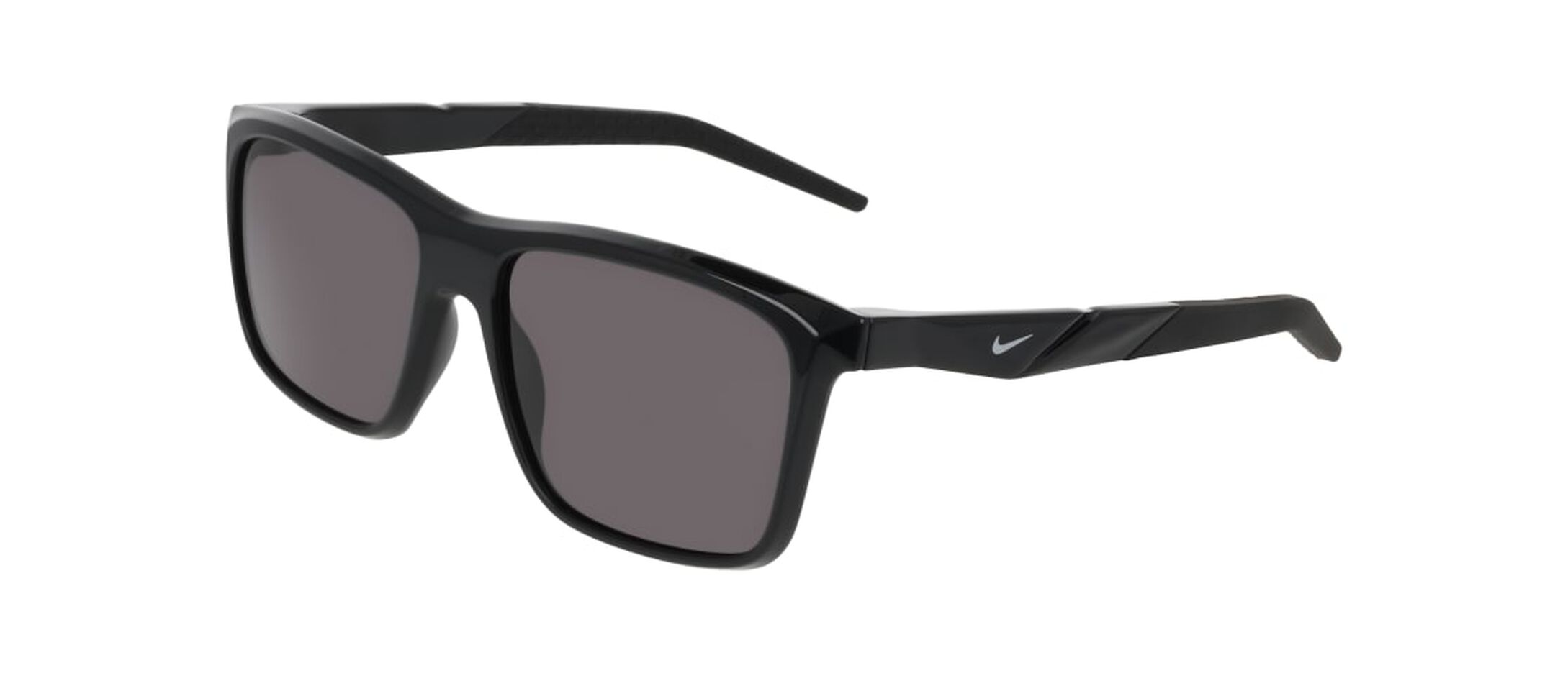 NIKE RADEON BYTE IO0103X